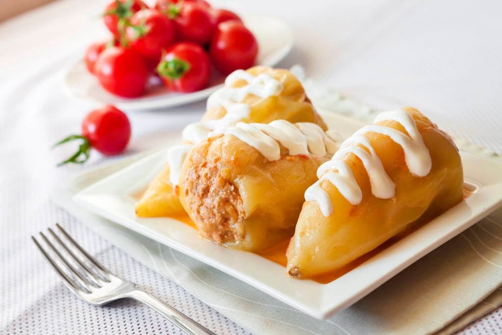 feher-paprika-tv-paprika feher-paprika-tv-paprika