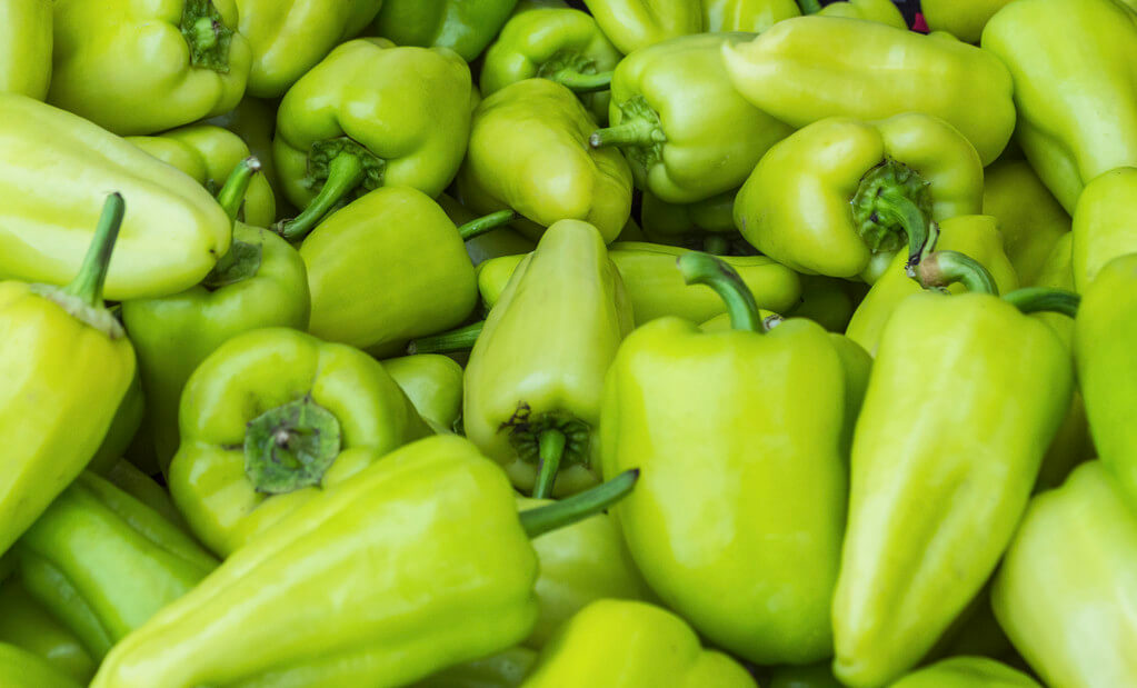 feher-paprika-tv-paprika feher-paprika-tv-paprika